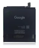org-bateria-oryginalna-akumulator-do-google-pixel-9-4700-mah
