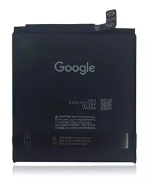 org-bateria-oryginalna-akumulator-do-google-pixel-9-4700-mah