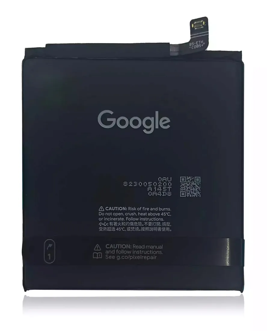 org-bateria-oryginalna-akumulator-do-google-pixel-9-4700-mah