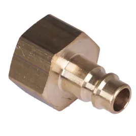 wtyk-koncowka-szybkozlacza-gwint-wew-1-2-gz-rectus