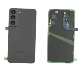 org-oryginalna-klapka-obudowa-plecki-samsung-galaxy-s22-sm-s901b-czarna