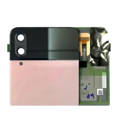 org-lcd-oryginalny-wyswietlacz-zewnetrzny-samsung-galaxy-z-flip4-zloty