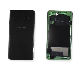 org-oryginalna-klapka-obudowa-plecki-do-samsung-galaxy-s10-sm-g975-czarna