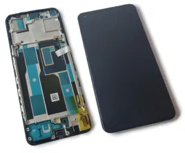 org-wyswietlacz-lcd-oryginalny-z-ramka-realme-9-pro-plus-rmx3392-rmx3393