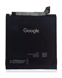 org-bateria-oryginalna-akumulator-do-google-pixel-9-pro-xl-5060-mah