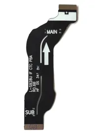 tasma-glowna-mainflex-do-samsung-galaxy-s24-ultra-sm-s928