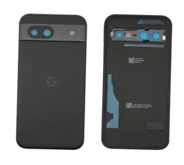 org-oryginalna-klapka-tyl-plecki-do-google-pixel-8a-czarna-obsidian