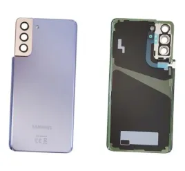 org-oryginalna-klapka-tyl-plecki-samsung-galaxy-s21-plus-sm-g996b-fiolet