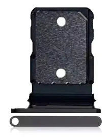 org-tacka-sim-szufladka-na-karte-google-pixel-9-pro-fold-czarna-obsidian