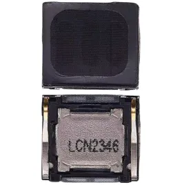 glosnik-rozmow-gorny-ear-do-xiaomi-redmi-note-12-4g
