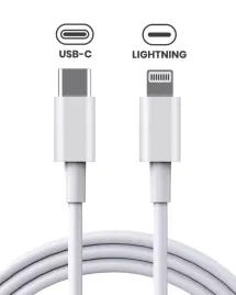 org-oryginalny-kabel-apple-usb-c-lightining-1m-bulk-bez-opakowania