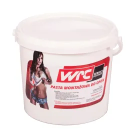 pasta-masc-do-montazu-opon-wrc-5kg-montazowa-biala