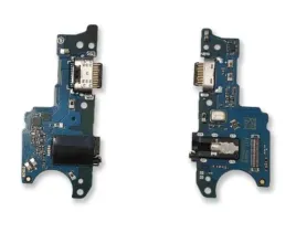 org-zlacze-ladowania-plytka-usb-do-samsung-galaxy-a02s-sm-a025f