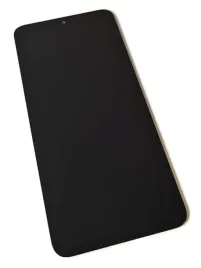hq-wyswietlacz-lcd-ekran-digitizer-do-honor-90-lite-5g-or-x8a-4g