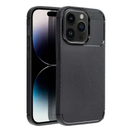 nowe-czarne-etui-carbon-premium-futeral-pokrowiec-do-iphone-16-plus