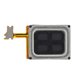 org-oryginalny-glosnik-rozmow-gorny-ear-do-oneplus-8-or-8-pro