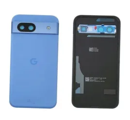 org-oryginalna-klapka-tyl-plecki-do-google-pixel-8a-niebieska-bay