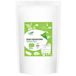 maka-migdalowa-bio-250-g-bio-planet
