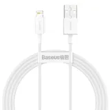 baseus-superior-kabel-usb-lightning-do-iphone-24a-15-m