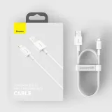 baseus-superior-kabel-usb-lightning-do-iphone-24a-15-m-stan-nowy