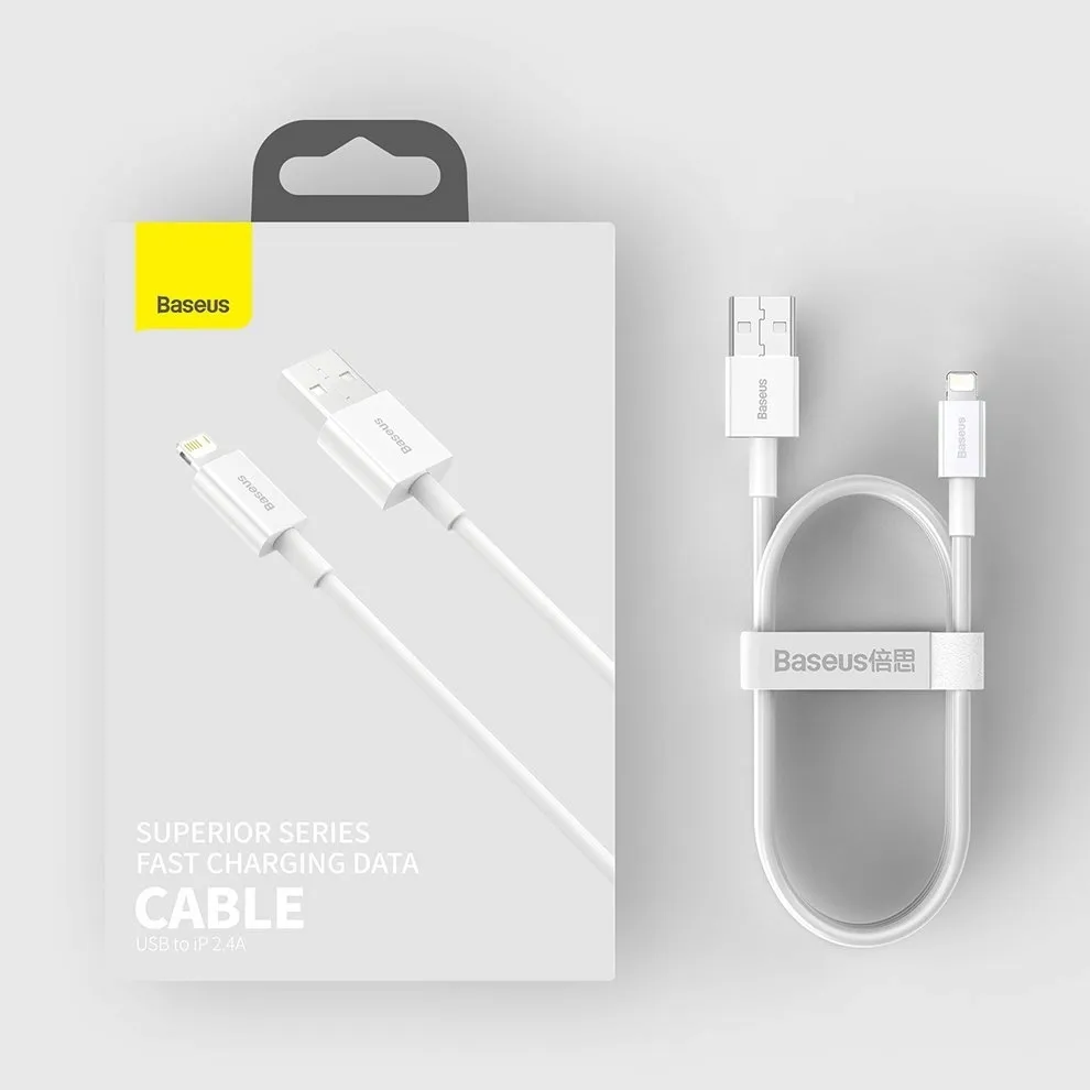 baseus-superior-kabel-usb-lightning-do-iphone-24a-15-m