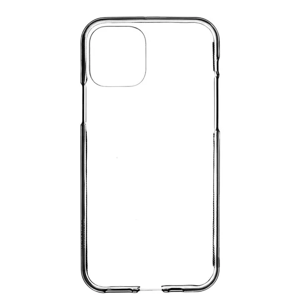 etui-pokrowiec-plecki-mercury-do-iphone-13-pro-max