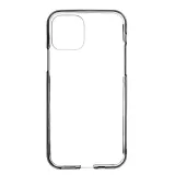 etui-pokrowiec-plecki-mercury-do-iphone-13-pro-max