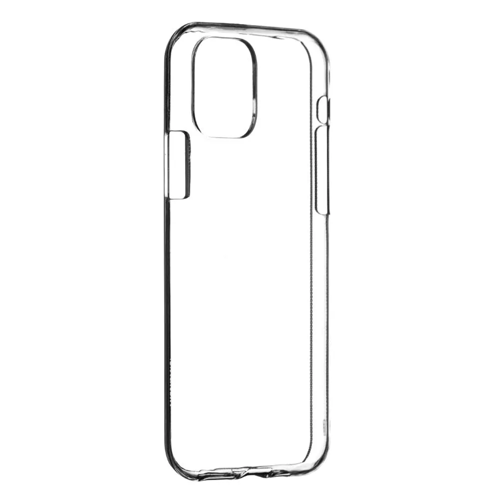 etui-pokrowiec-plecki-mercury-do-iphone-13-pro-max-stan-nowy