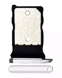 org-tacka-sim-szufladka-na-karte-do-google-pixel-9-pro-biala-porcelain