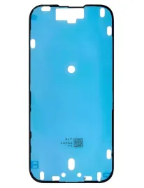 uszczelka-pod-wyswietlacz-lcd-klej-tasma-montazowa-do-apple-iphone-16