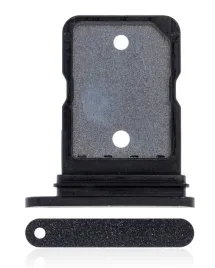 org-tacka-sim-szufladka-na-karte-do-google-pixel-5-czarna-just-black