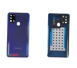 org-oryginalna-klapka-tyl-plecki-do-samsung-galaxy-a21s-sm-a217f-niebieska