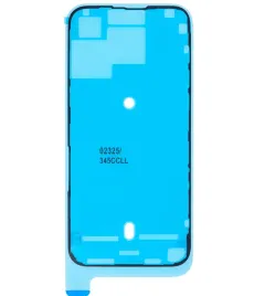 uszczelka-pod-wyswietlacz-lcd-klej-tasma-montazowa-apple-iphone-15-pro-max