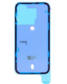 uszczelka-klapki-klej-tasma-montazowa-do-apple-iphone-15-pro