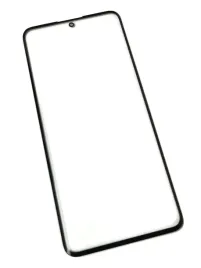 szybka-serwisowa-wyswietlacza-klej-oca-xiaomi-redmi-note-13-pro-5g