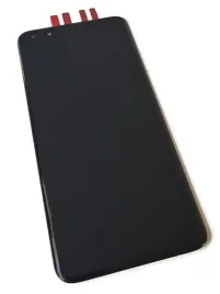 hq-wyswietlacz-oled-lcd-ekran-digitizer-do-honor-magic5-pro-5g
