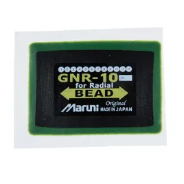wklad-radialny-gnr-10-maruni-latka-latki-56x77mm