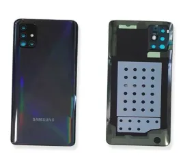org-oryginalna-klapka-tyl-plecki-do-samsung-galaxy-a51-sm-a515f-czarna