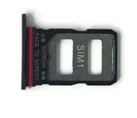 szufladka-tacka-uchwyt-karty-sim-do-xiaomi-12t-or-xiaomi-12t-pro-czarna