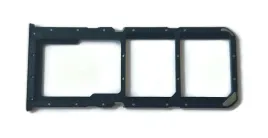 szufladka-tacka-uchwyt-karty-sim-do-realme-8-rmx3085-gleboka-czern