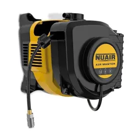 kompresor-bezolejowy-nuair-air-master-scienny-8bar-przewod-9m-160l-min-69db