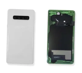 org-oryginalna-klapka-tyl-plecki-do-samsung-galaxy-s10-sm-g973-biala