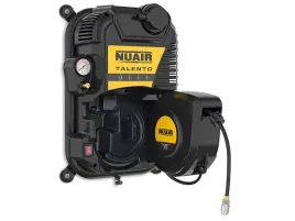 kompresor-bezolejowy-nuair-talento-scienny-8-bar-zbiornik-2l-160l-min-69db
