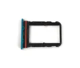 szufladka-tacka-karty-sim-do-xiaomi-mi-note-10