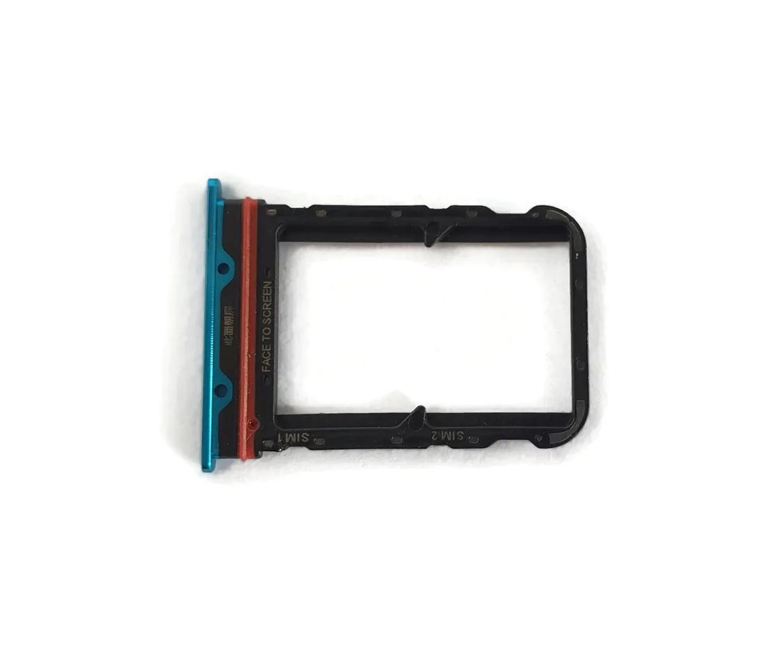 szufladka-tacka-karty-sim-do-xiaomi-mi-note-10