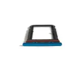 szufladka-tacka-karty-sim-do-xiaomi-mi-note-10-stan-nowy