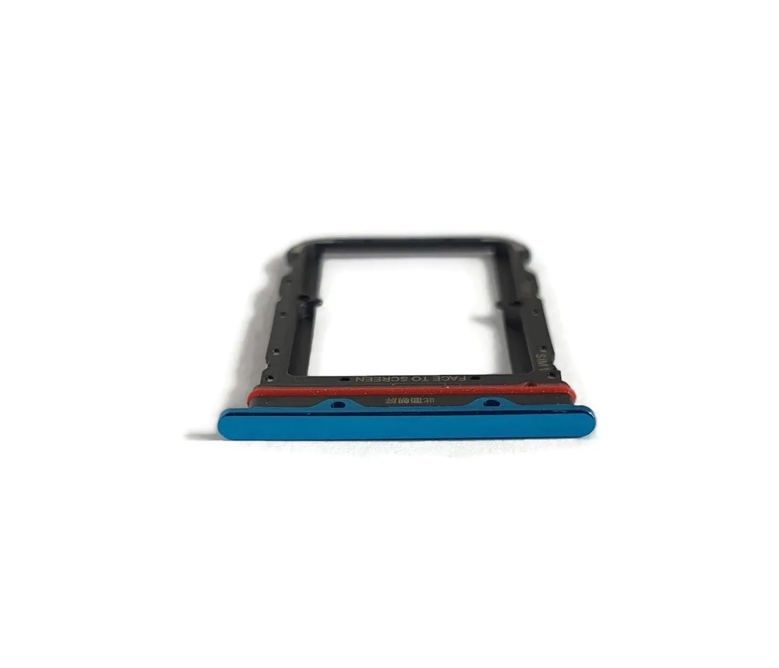 szufladka-tacka-karty-sim-do-xiaomi-mi-note-10