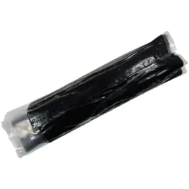 guma-surowa-w-rolce-1kg-detka-naprawa-wulkanizacja