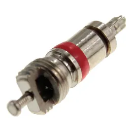 wklad-zaworu-gigant-pompowanie-zawor-wkladka