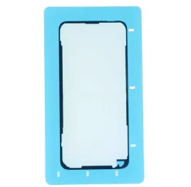 org-tasma-montazowa-klapki-do-huawei-mate-20-lite